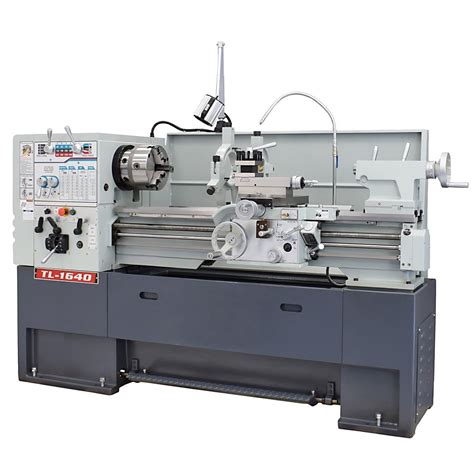 used precision matthews lathe